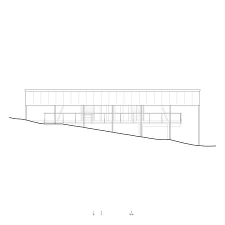 Refuge in the Rainforest - Tour Guide Training Center